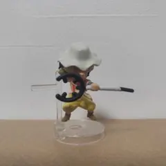 Item thumbnail for item b67923ce-0f5f-4e22-9eb4-60ca5b4a0a4d