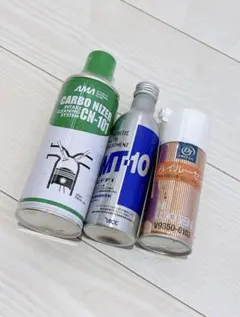 2025年最新】mt-10 effiの人気アイテム - メルカリ