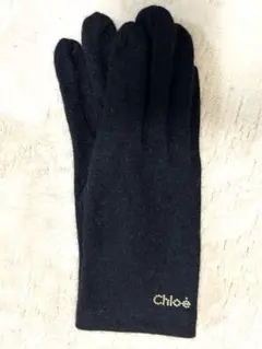 2025年最新】クロエ手袋の人気アイテム - メルカリ
