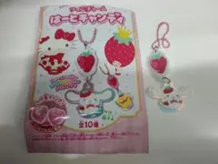 Item thumbnail for item 80aa5fd6-a0bb-4baa-99e1-83149c9afb1f