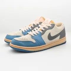 【27.5cm】NIKE ナイキ AIR JORDAN 1 LOW SEのサムネイル