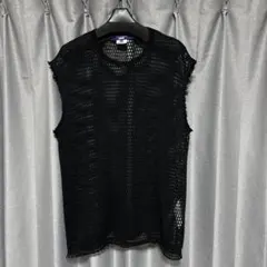 Item thumbnail for item 9f7f7535-ebc3-441f-9049-0a9122b87b40