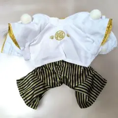 Item thumbnail for item e391b747-b7de-4e56-adc8-0e3319fbbb72