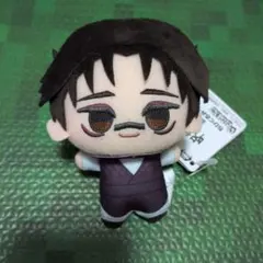 2026年最新】ちびぐるみ 呪術廻戦の人気アイテム - メルカリ