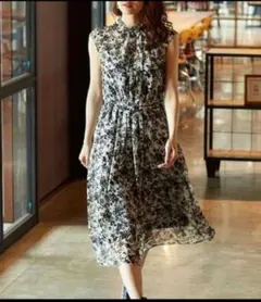 2025年最新】アナイ ワンピ 花柄の人気アイテム - メルカリ