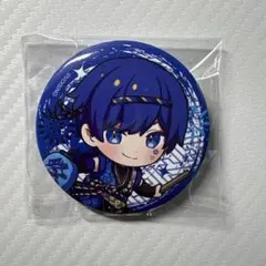 いれいずみ様 リクエスト 2点 まとめ商品