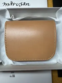 ワイルドスワンズ