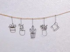 Item thumbnail for item 425b2e01-91a3-43ee-8839-18ec8a799a1b