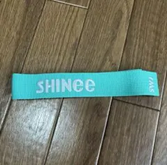 Item thumbnail for item 9533d5e1-0fcf-4816-ae7d-64949889bc4b