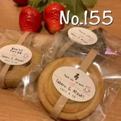 Item thumbnail for item 788fc715-4de0-44de-a166-83be949bb2f7