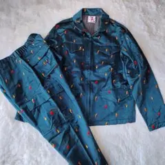 Item thumbnail for item a8ffbdcf-20d1-4b89-bb34-92d18b9b8c9c