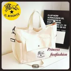 Item thumbnail for item de83cbbe-2cae-4bc6-9663-fb5ad412735e