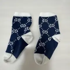 激レア【新品未使用】タグ付き♡希少Gucci♡ラメソックス♡グッチベージュ靴下 2025年最新】グッチ 靴下の人気アイテム - メルカリ