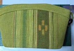 Item thumbnail for item d9d3bc5e-58f6-4a89-ac46-b13fec2cfc42