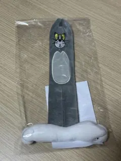 Item thumbnail for item a7cb505f-07ae-464f-b443-553a03b21a54