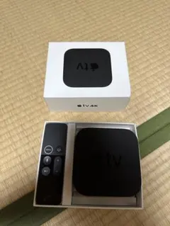 2025年最新】アップルtvの人気アイテム - メルカリ