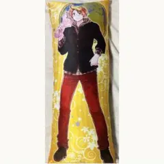2025年最新】ヘタリア アメリカ まとめの人気アイテム - メルカリ