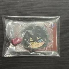 あんスタ 前髪クリップ 影片みか