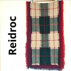 Item thumbnail for item 702dd910-4e9d-4708-9361-22fdc22954d9