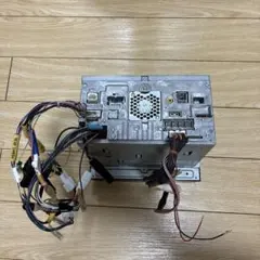 2026年最新】アルパイン X008Vの人気アイテム - メルカリ