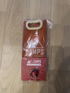 Item thumbnail for item 563b4893-7051-449c-963f-1bf6c80ae551