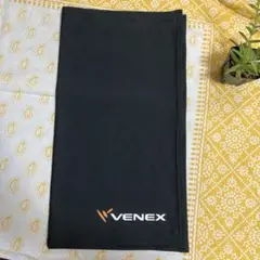 2025年最新】venex クロスの人気アイテム - メルカリ
