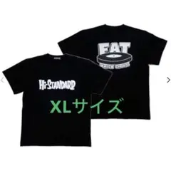 【気まぐれ値下げ】hi-standard ハイスタ Tシャツ NOFX Amazon.co.jp: Hi-Standard ハイスタ Tシャツ サイズS. : 車＆バイク