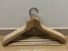 Item thumbnail for item b8cc54cb-1274-4089-8316-7a6eb46e17a9