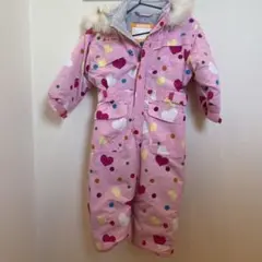 Item thumbnail for item 689d5dcd-6d45-4cd1-b586-9a58ea880fcc