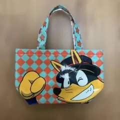 Item thumbnail for item fb6f1899-3986-4f08-a5d0-3cb5973b53d1