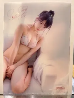 Item thumbnail for item 4e80cc62-d83d-42bd-bdcc-57a027085278