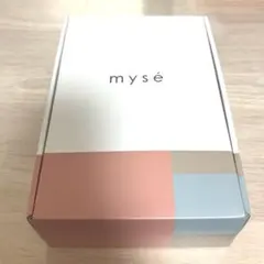 2026年最新】myse MS-82Wの人気アイテム - メルカリ