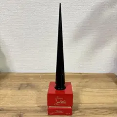 クリスチャンルブタン ルージュルブタン ネイルカラー 001のサムネイル