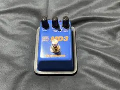 2025年最新】GUYATONE MD3の人気アイテム - メルカリ