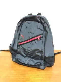 リュックサック／PUMAのサムネイル