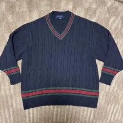 Item thumbnail for item d0559aeb-4580-4dba-a31d-dbaab638faa8