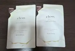 Item thumbnail for item 55ba1a44-b405-4ac7-a787-63936a279aab