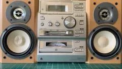 2025年最新】cmt-j100の人気アイテム - メルカリ