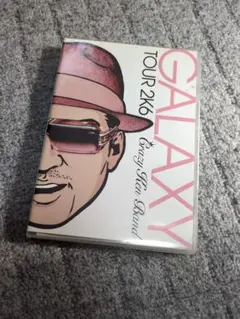 19K様 リクエスト 2点 まとめ商品