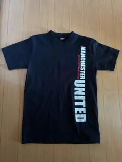 2025年最新】ベッカム tシャツの人気アイテム - メルカリ