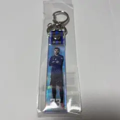 ガンバ大阪 （ヒュメット）WINNING GAMBA オーロラPVC KH