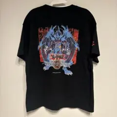 2026年最新】遊戯王 tシャツ 90sの人気アイテム - メルカリ