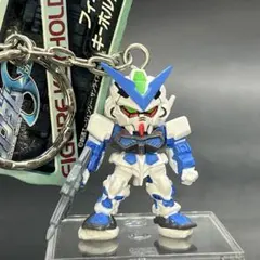 機動戦士ガンダムSEED フィギュアキーホルダー3 バンプレスト