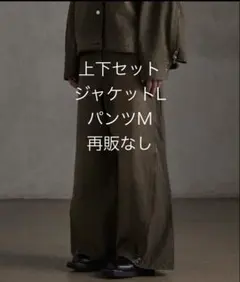 Barbour × Levi's 578 コーデュロイトラウザー w32 - メルカリ
