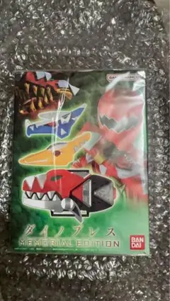 2025年最新】ダイノブレスの人気アイテム - メルカリ