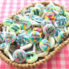 バンビ777様 リクエスト 8点 まとめ商品