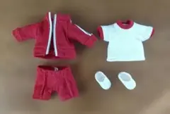 Item thumbnail for item 8d1ec608-6f21-4427-9449-782ac8d010cf