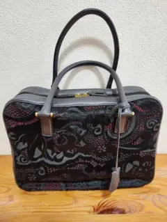 フェイラー パック ボストン レア 楽天市場】フェイラー バッグ