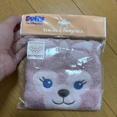 Item thumbnail for item e06039bf-357c-482f-8d6a-2adc6acb9796