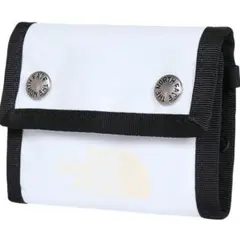 新品　THE NORTH FACE 財布 BC DOT WALLET